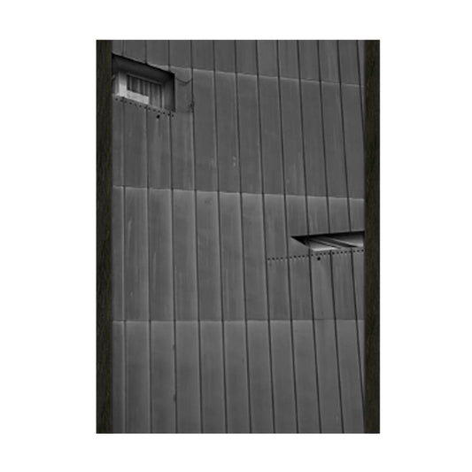 ARCHITECTURAL CORNER 131B