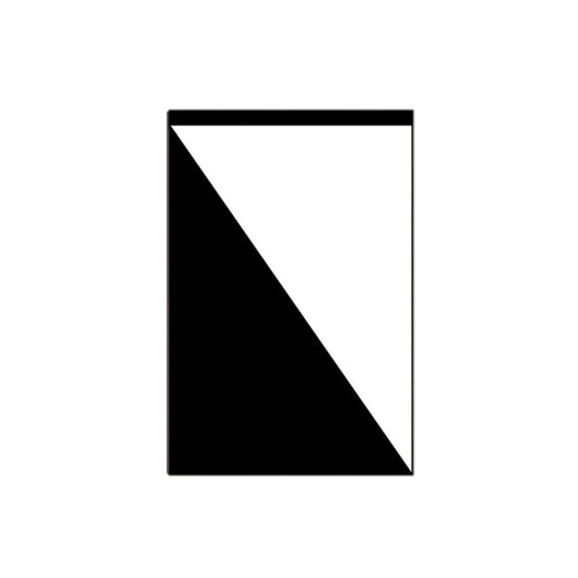 MARCIO PONTES GEOMETRY