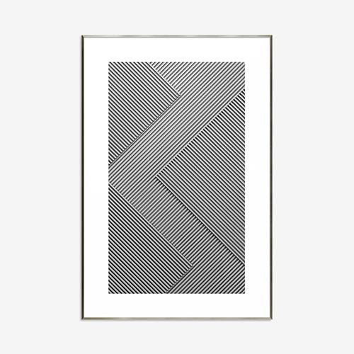 BAR DESIGN BLOCKS 90B MDF
