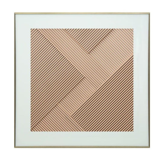 BAR DESIGN BLOCKS 90C