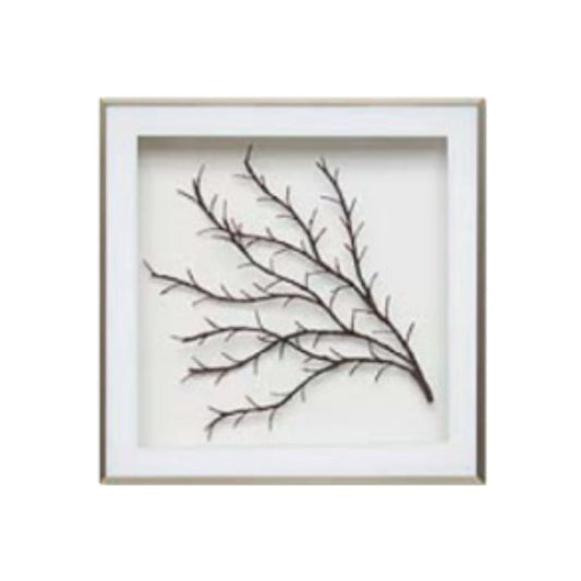 DARK CORAL E