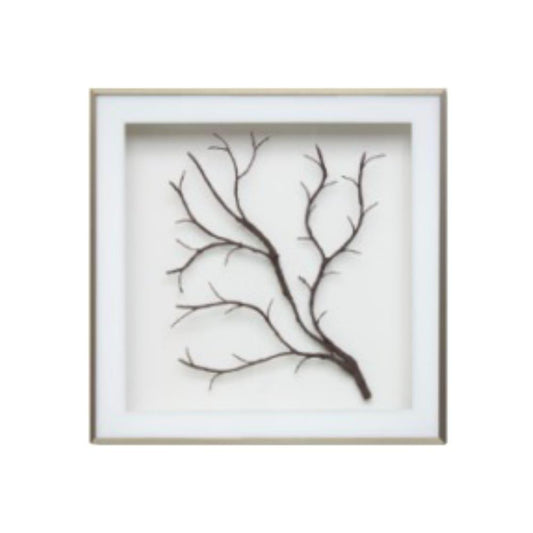 DARK CORAL F