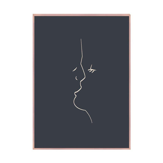 CARMEN VONTRUEBA MINIMAL COLLECTION 14J