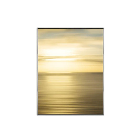 JOSE FINA BLURRED TIME GOLD