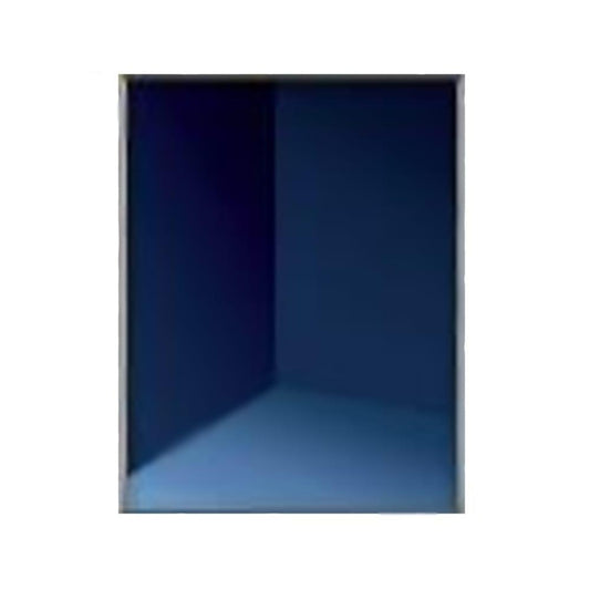 MARCIO PONTES VOLUMES 433B