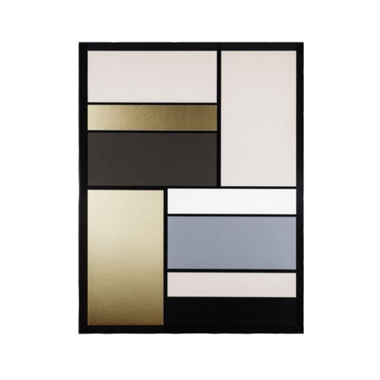 PASSEPARTOUT GOLD