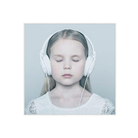 NICOLE WELLS WHITE NOISE