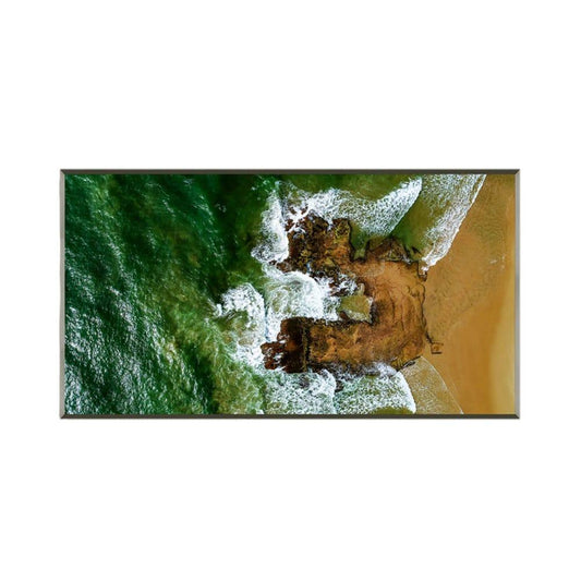 REINALDO GIAROLA AEREAS SERIE JADE
