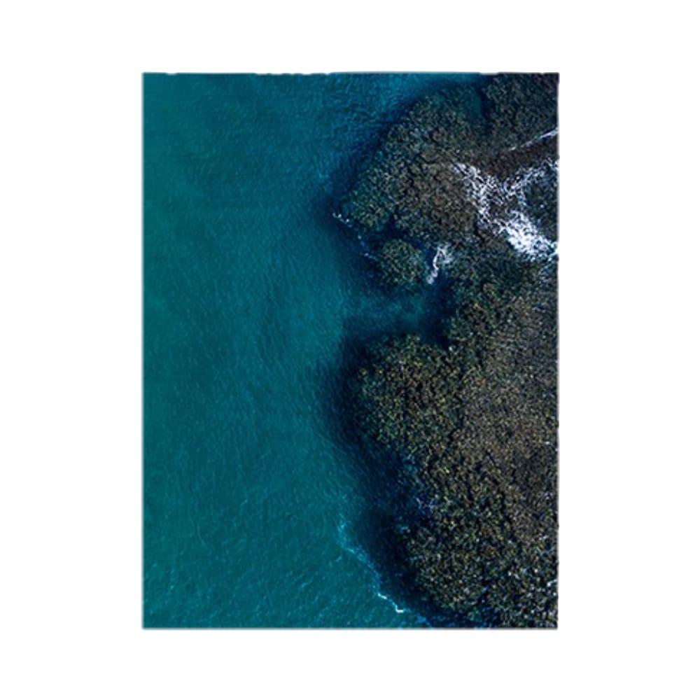 REINALDO GIAROLA AEREAS SERIES TAIPUS DE FORA