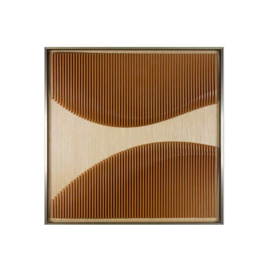 DUNAS 98A TERRACOTA