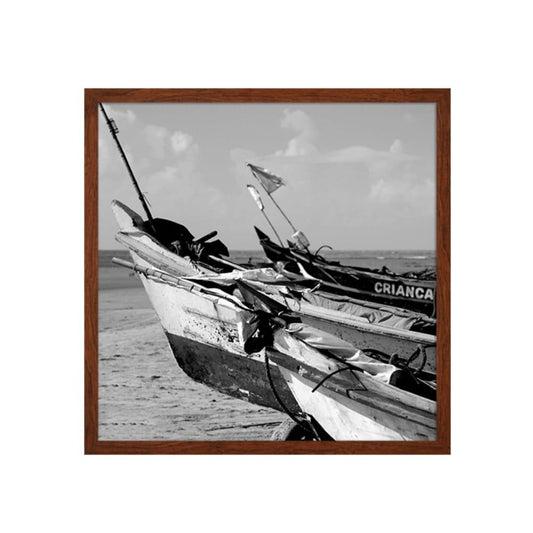 BRUNO RIBEIRO BARCOS SERIES 42A