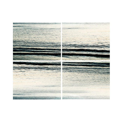 GOLDEN REFLEX