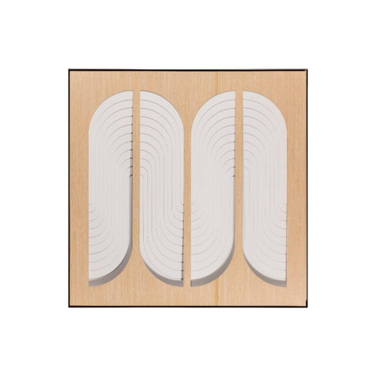 BAR DESIGN DECO 14A