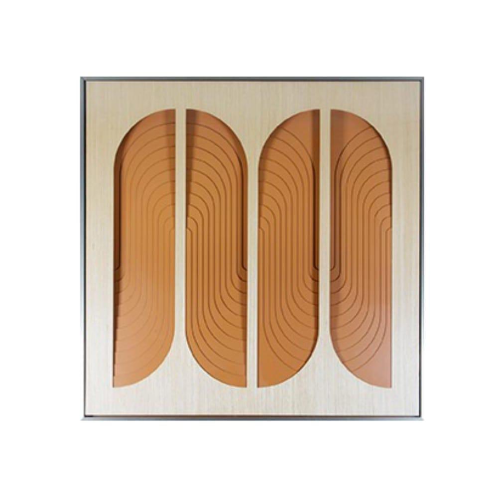 DECO 114A