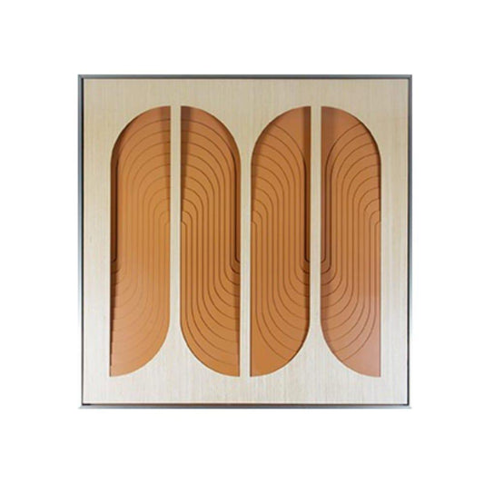 DECO 114A