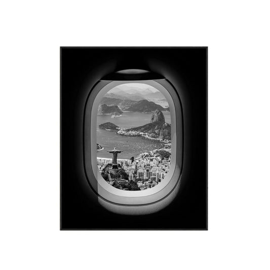 RIO DE JANEIRO