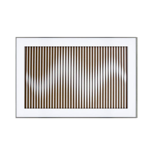 BLUR 127A