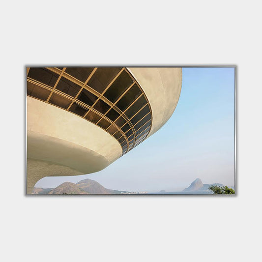 DADA CARDOSO MAC NITEROI