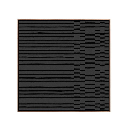 ANNIKE LIMBORCO TWILL