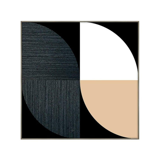 MARCIO PONTES GEO WOODS 626A