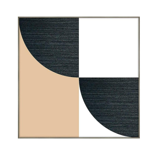 GEO WOODS 626B