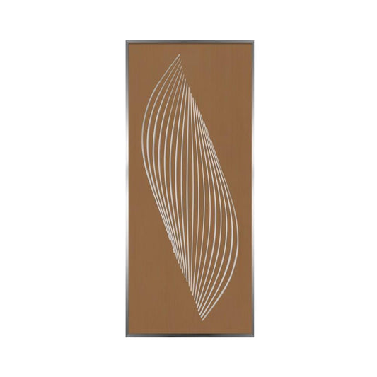 BAR DESIGN FEIXE 156A