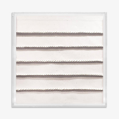 LIARA MARCHELLO - OBRA CALMA