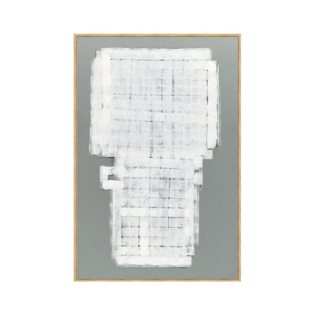 KARPAKOI WHITE JAR