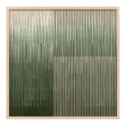 QA - UNDERLINE 580B/581B FRAMED