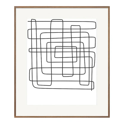 QA - MAZE