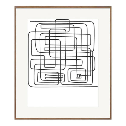 QA - MAZE