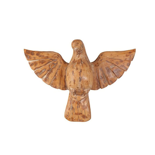 DIVINO 1 SCULPTURE