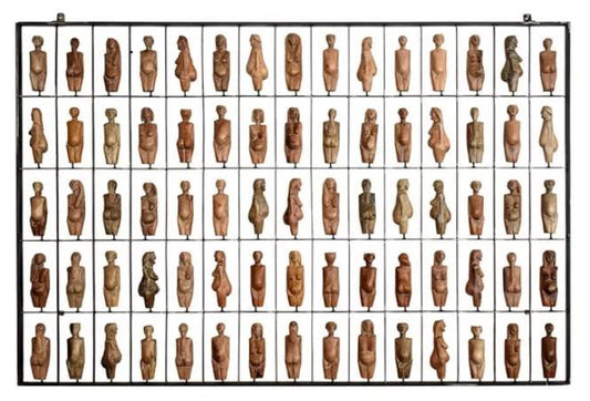 BODIES PANEL