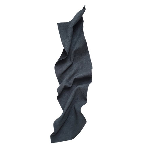 CLOTH WALL SCULPTURE 1745
