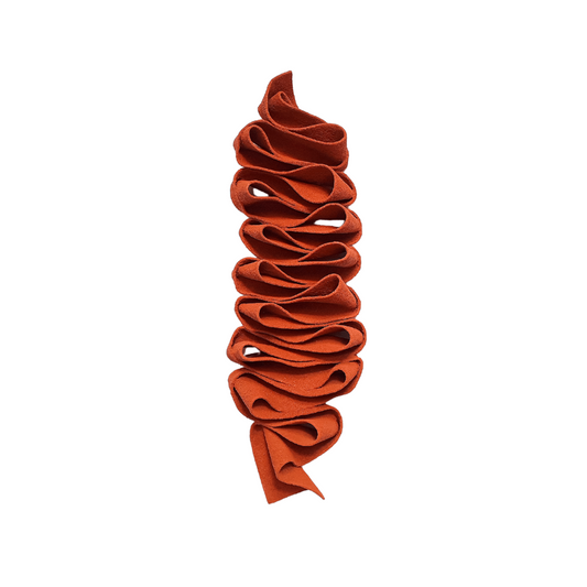 PETALS WALL SCULPTURE 1834