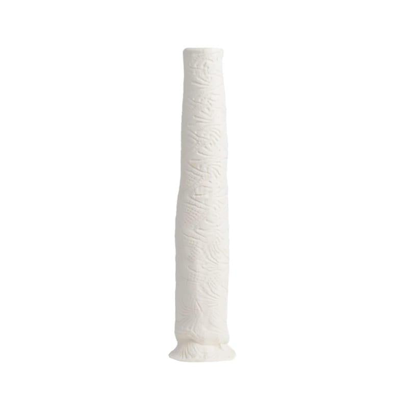 TVJE JEQUITIBA VASE
