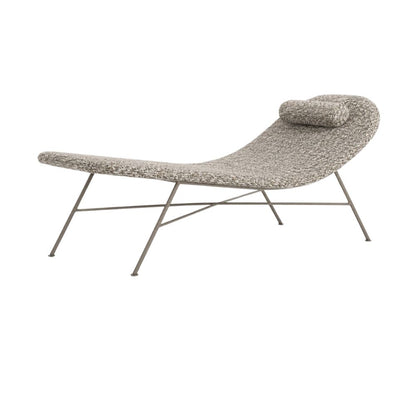 SOPRO CHAISE