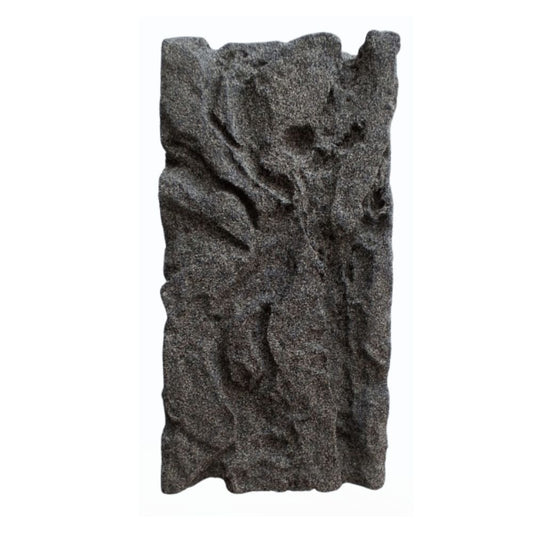 SL - FALESIAS 2260 / MARBLE FULGET