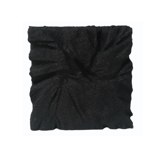 SL - FALESIAS 2258 / BLACK RUSTIC
