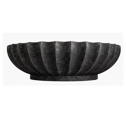 INDO - SCALLOP BOWL