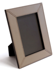 PICTURE FRAME 4 X 6 / 0406 / MONTANA FENDI