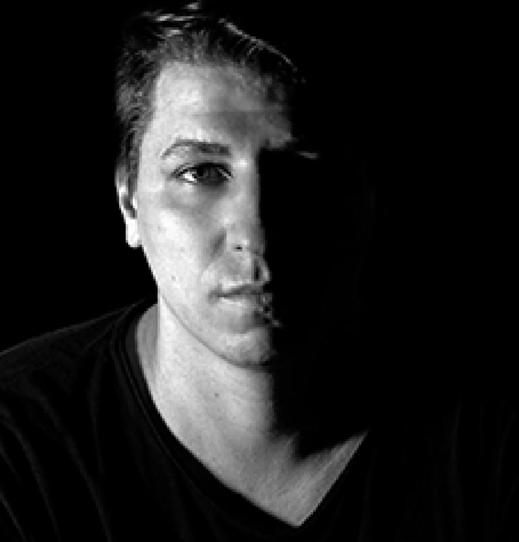 Bruno Faucz