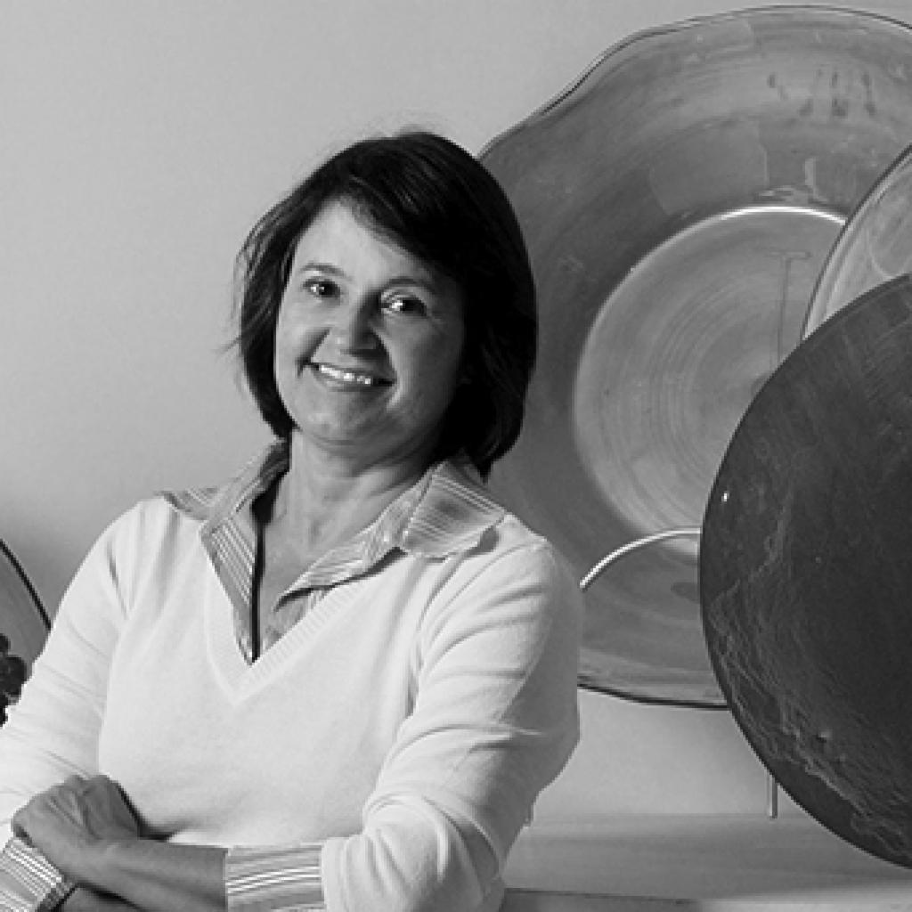 Cristina Duarte