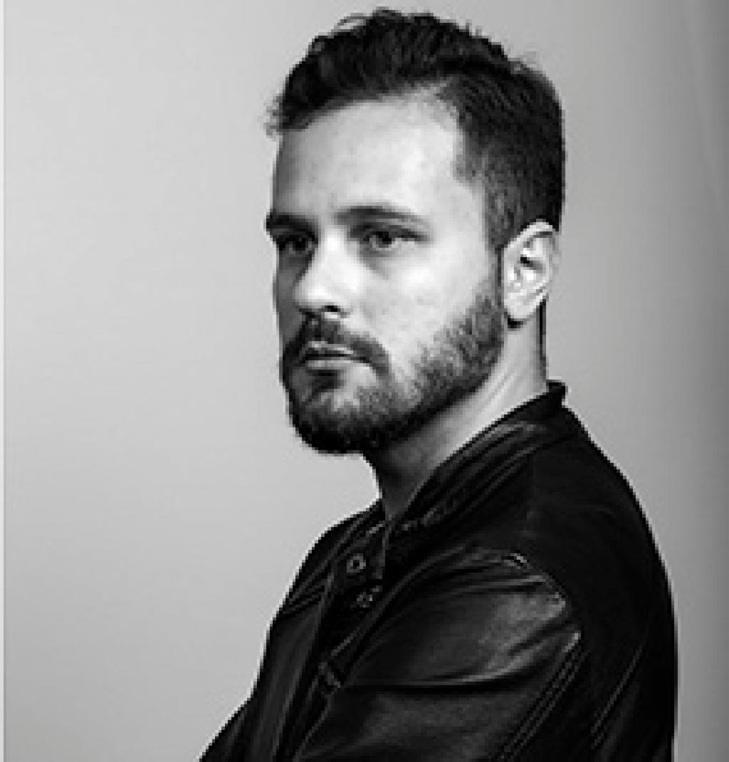 Luan Del Savio