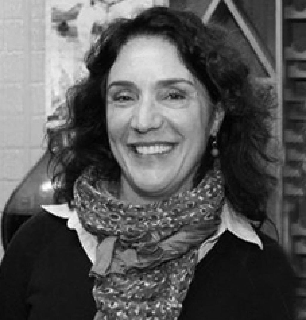 Mirela Ampezzan