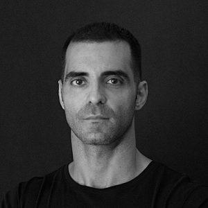 Luciano Santelli