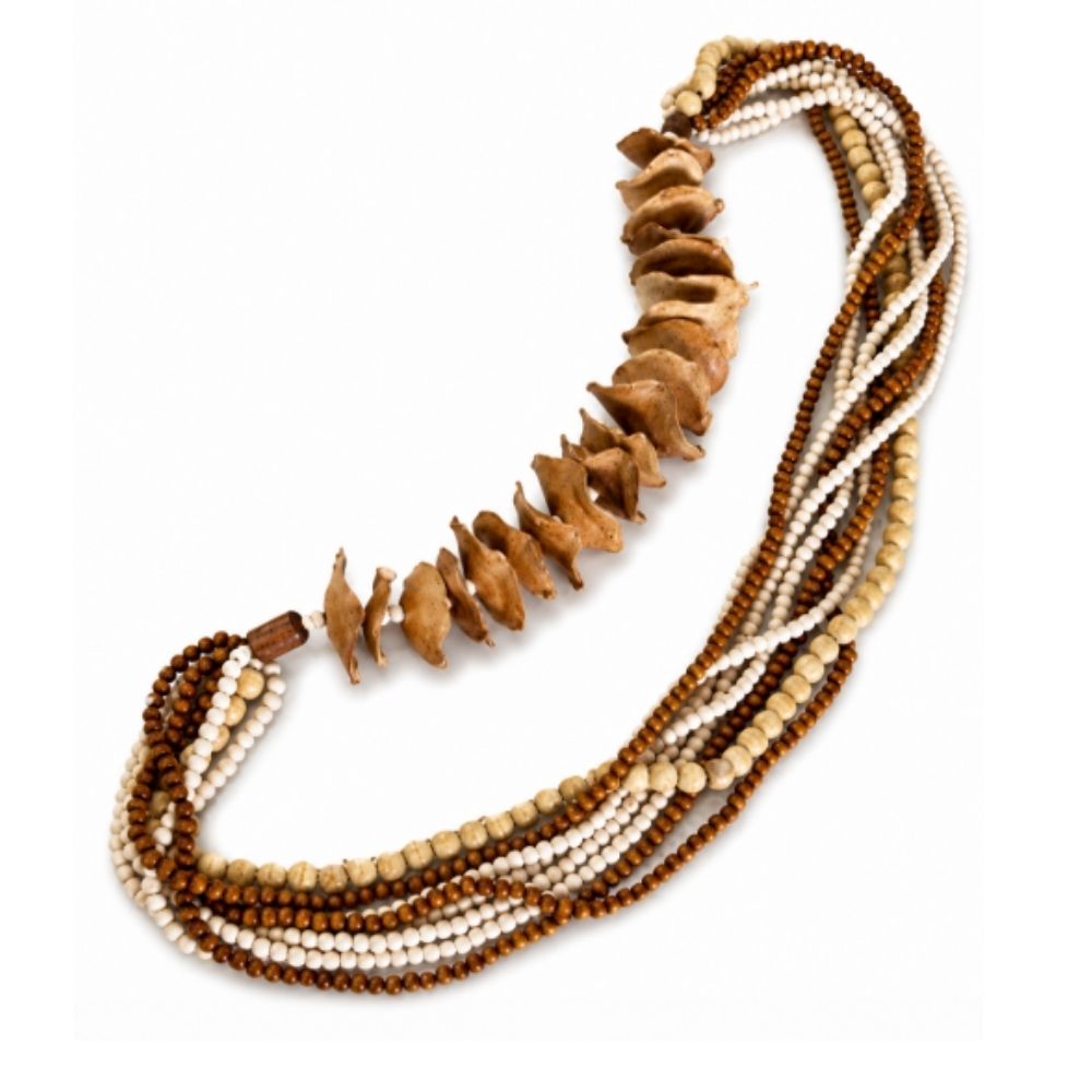TOKYO NECKLACE