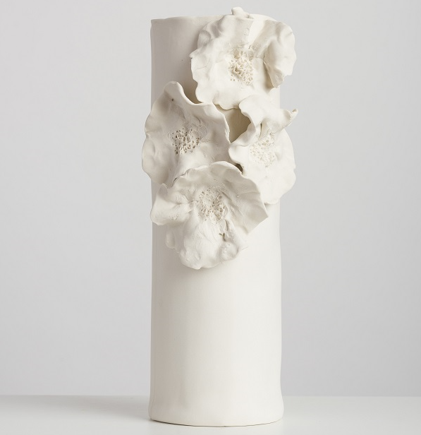 GVG GIVERNY VASE G