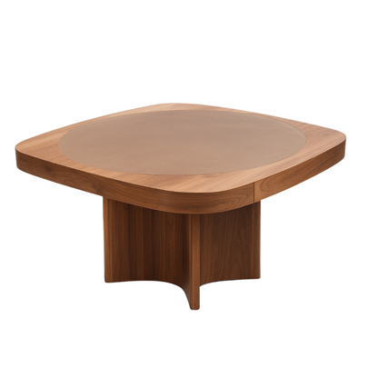 GAME TABLE