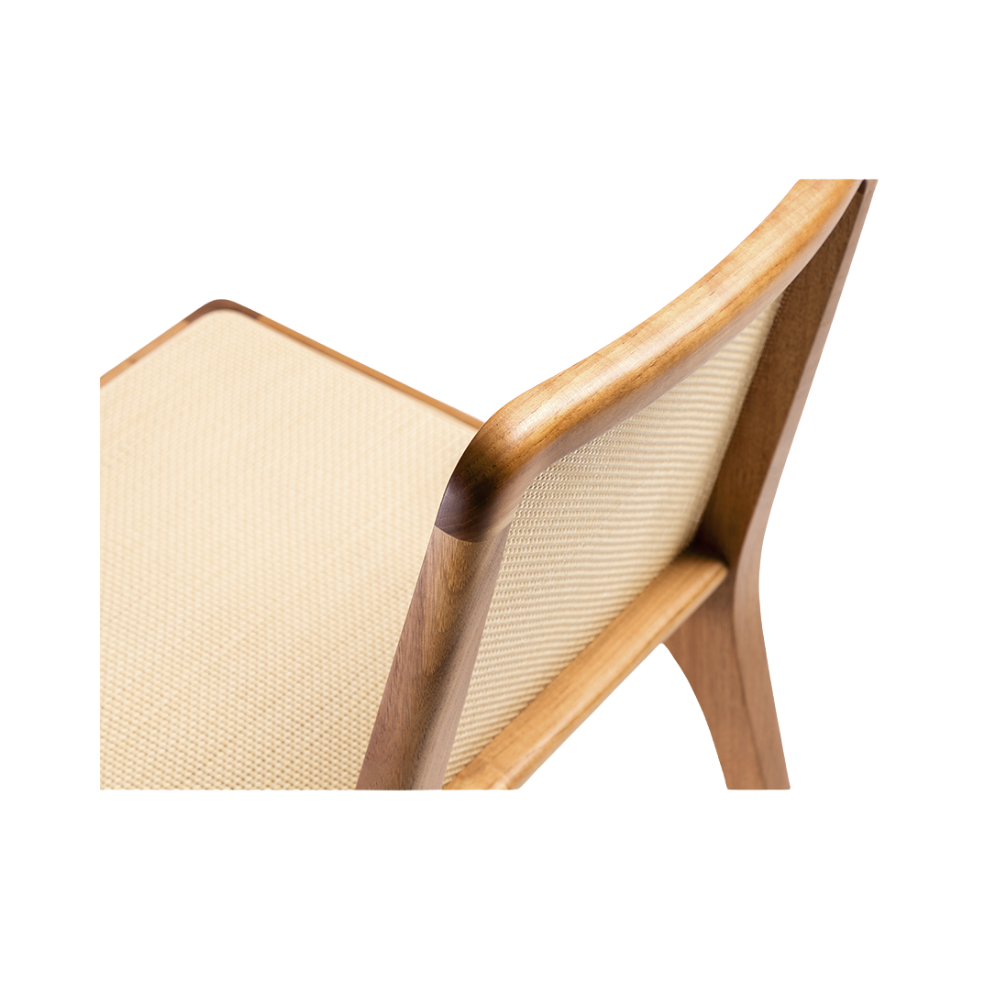 RENDEIRA DINING SIDE CHAIR